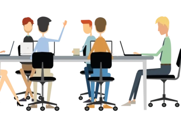 CONVOCAÇÃO DA REUNIÃO MENSAL