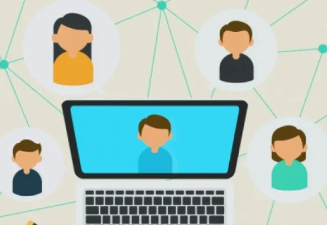 CONVOCAÇÃO DE REUNIÃO MENSAL