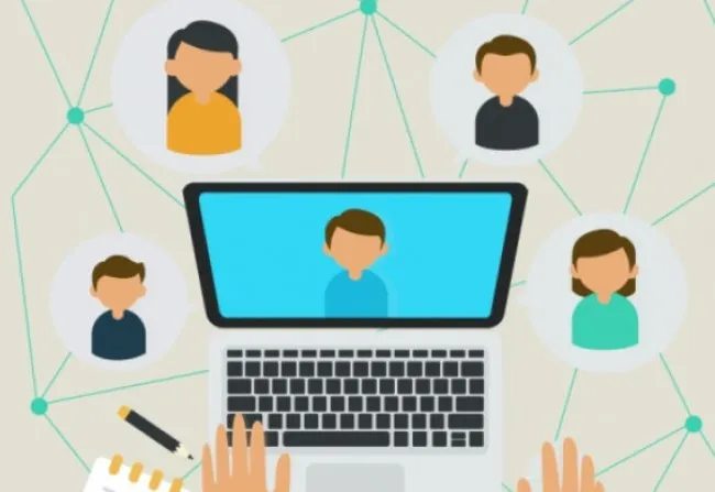 CONVOCAÇÃO DE REUNIÃO MENSAL CONJUNTA 29/01/2024