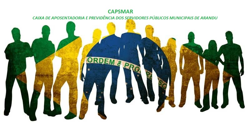 CAPSMAR