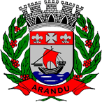 Prefeitura Arandu